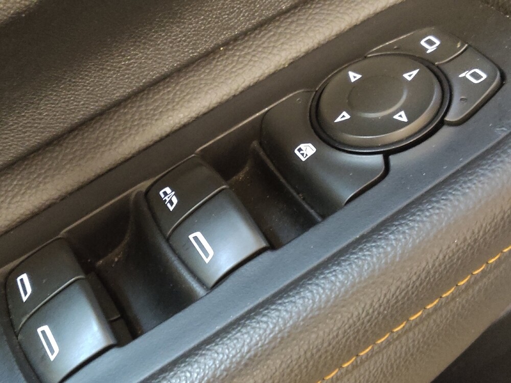 2020 GMC Terrain in Salem, VA 24153 - 18092428 27