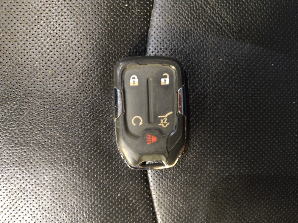 2020 GMC Terrain in Salem, VA 24153 - 18092428 32