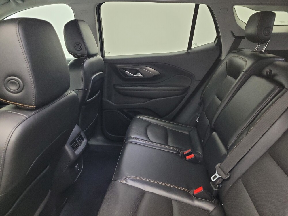 2020 GMC Terrain in Salem, VA 24153 - 18092428 18