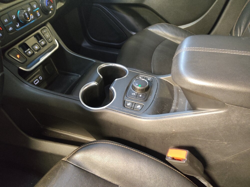 2020 GMC Terrain in Salem, VA 24153 - 18092428 26