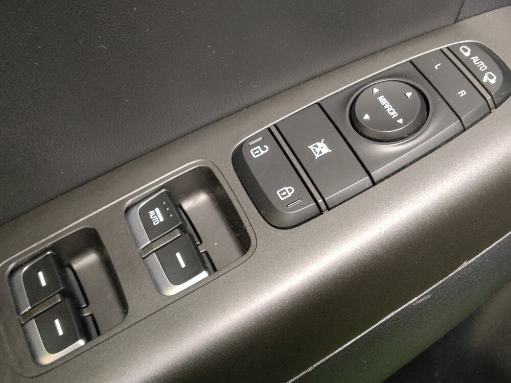 2017 Kia Sportage in Winston-Salem, NC 27103 - 18092429 27