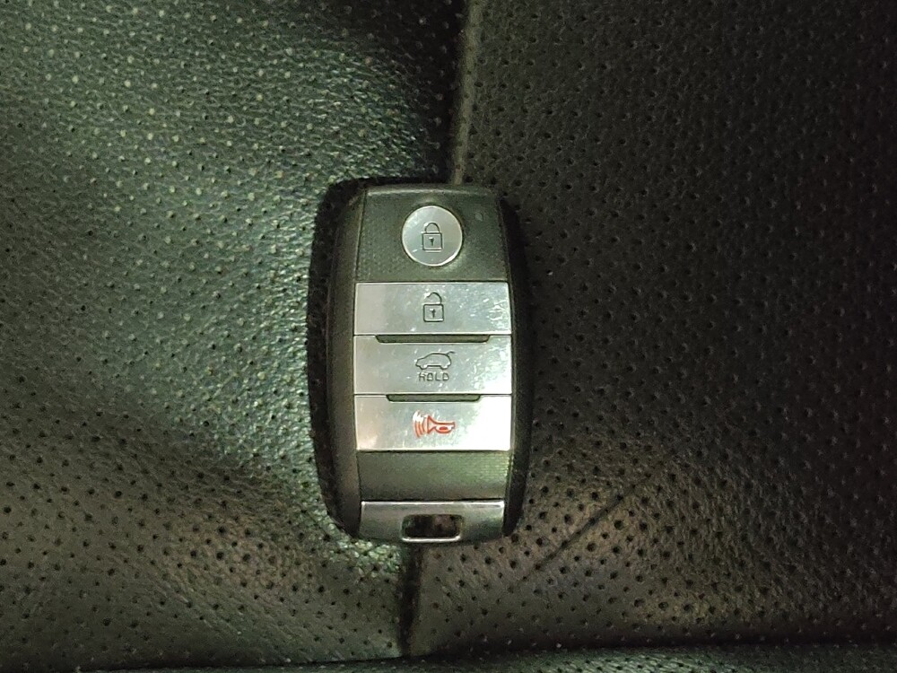 2017 Kia Sportage in Winston-Salem, NC 27103 - 18092429 32