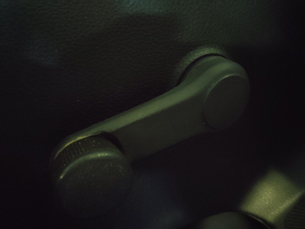 2018 Kia Rio in Conway, SC 29526 - 18092431 27