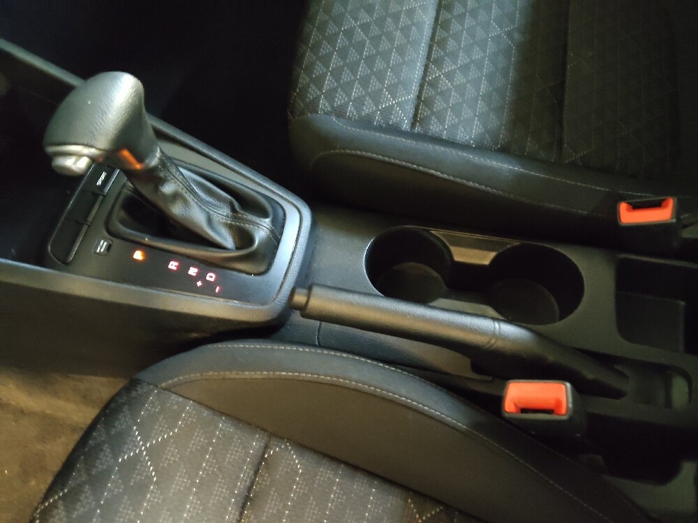 2018 Kia Rio in Conway, SC 29526 - 18092431 26