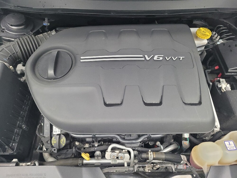 2019 Jeep Cherokee in Memphis, TN 38128 - 18092433 30