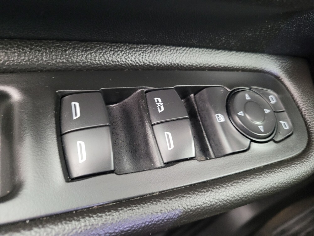 2021 GMC Terrain in Huntsville, AL 35816 - 18092435 27