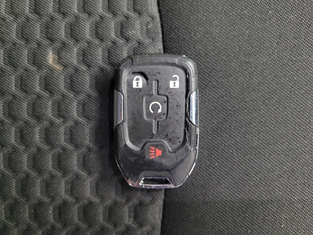 2021 GMC Terrain in Huntsville, AL 35816 - 18092435 32