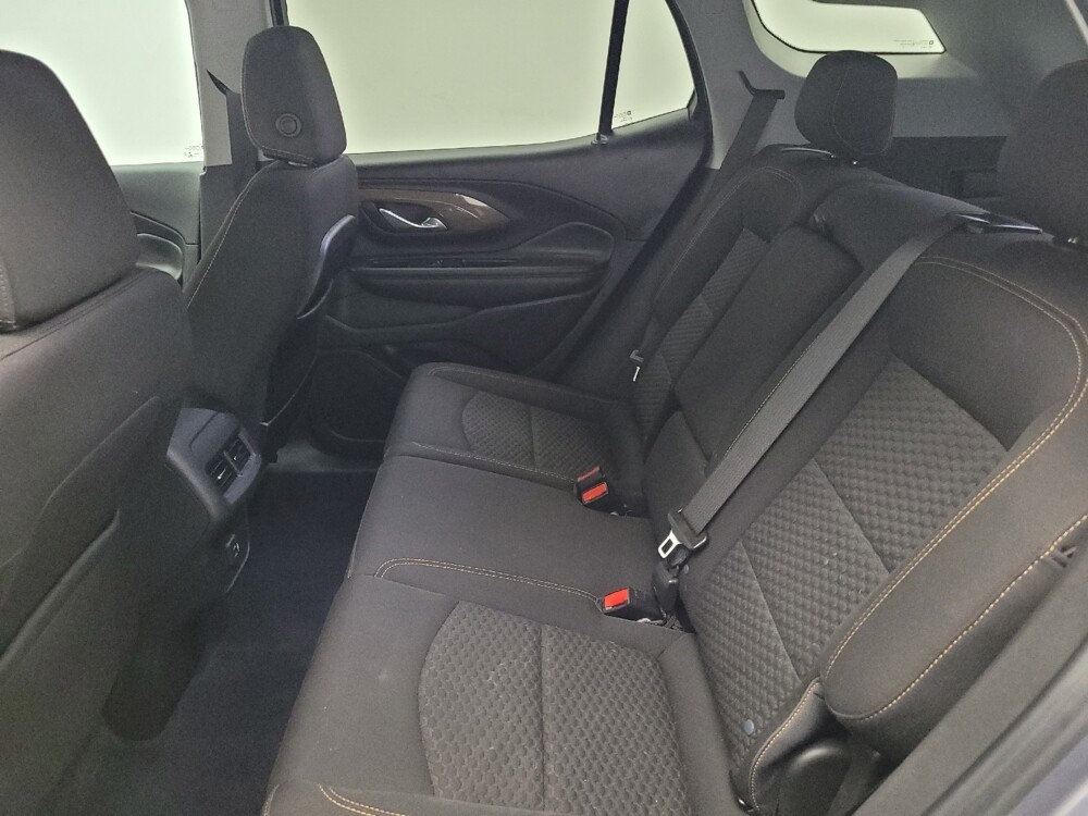 2021 GMC Terrain in Huntsville, AL 35816 - 18092435 18