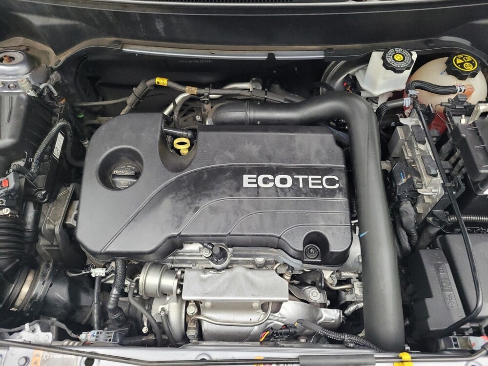 2021 GMC Terrain in Huntsville, AL 35816 - 18092435 30