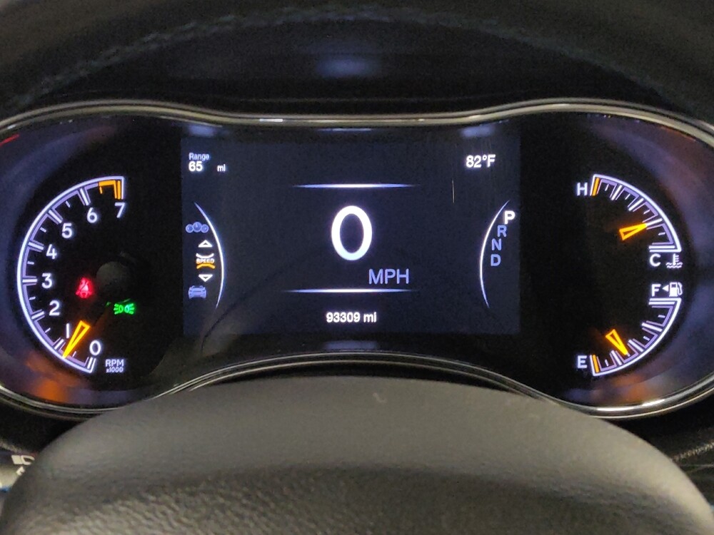 2019 Jeep Grand Cherokee in Houston, TX 77060 - 18092442 23