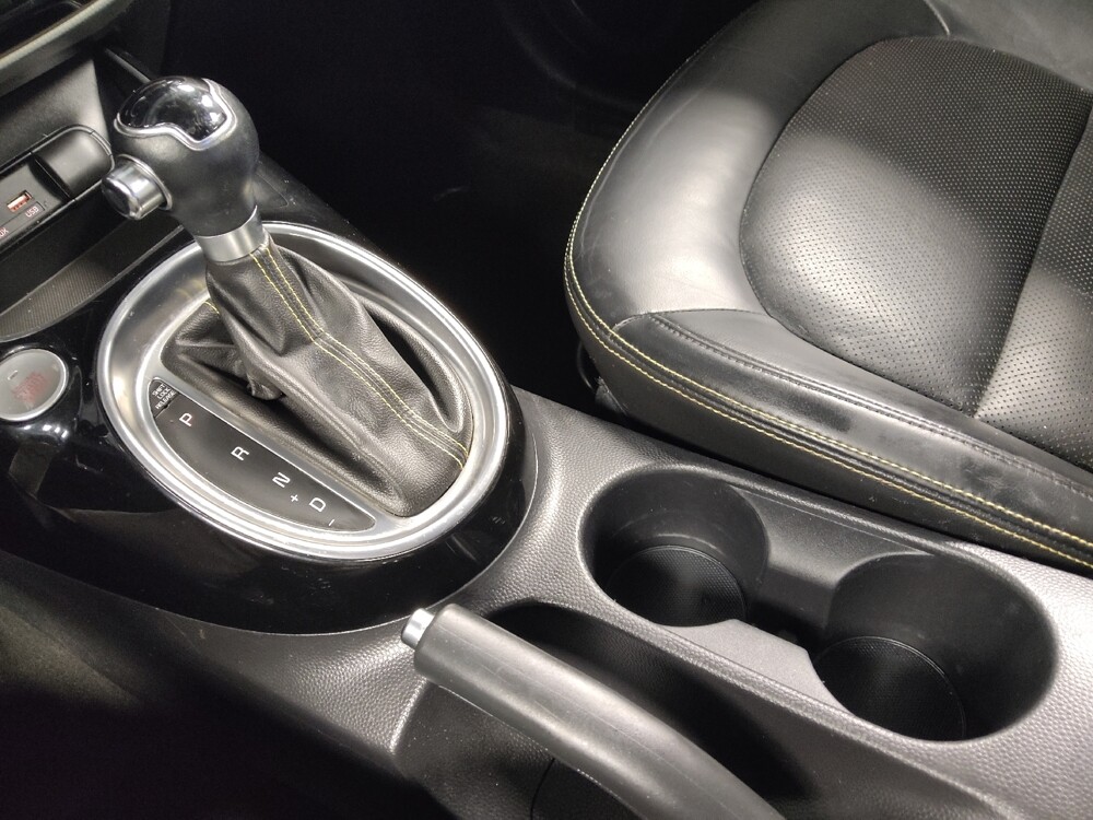 2016 Kia Soul in Corpus Christi, TX 78412 - 18092444 26