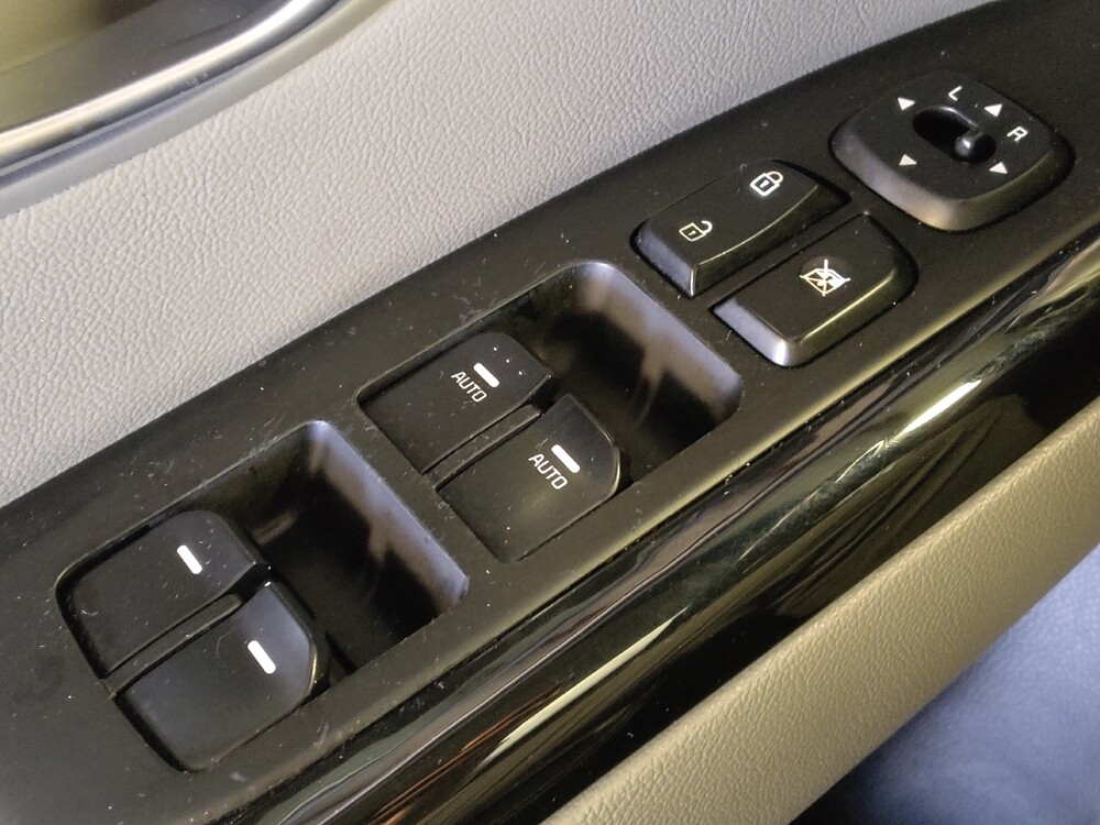 2016 Kia Soul in Corpus Christi, TX 78412 - 18092444 27