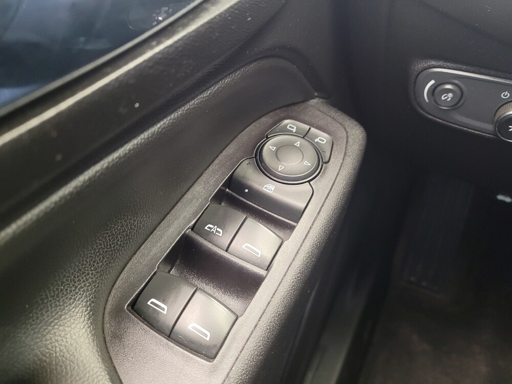 2019 Chevrolet Equinox in Miamisburg, OH 45342 - 18092446 27