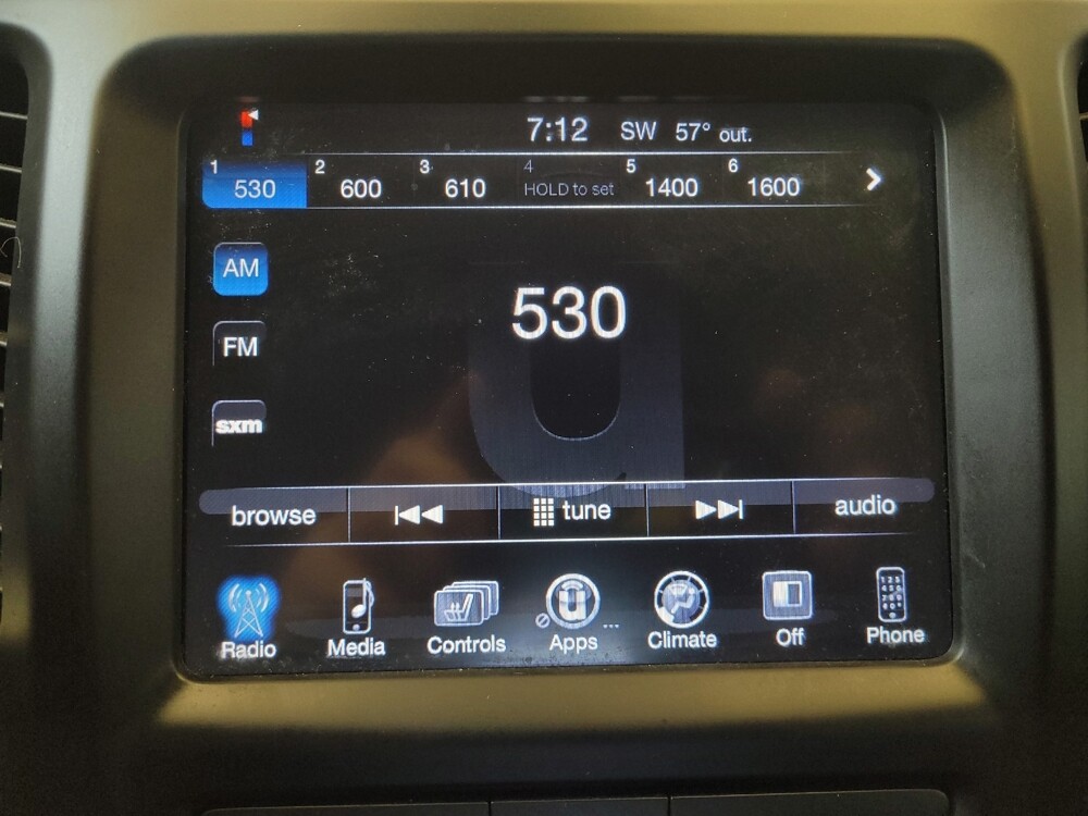 2018 Jeep Cherokee in Louisville, KY 40258 - 18092447 25