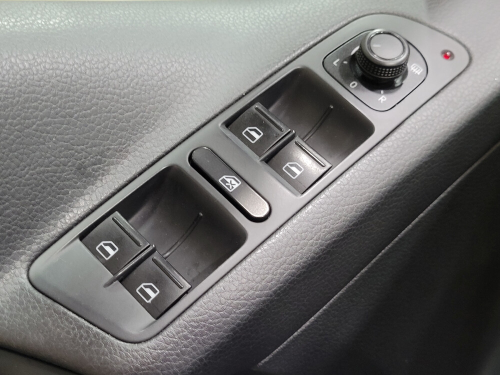 2016 Volkswagen Tiguan in Temple Hills, MD 20746 - 18092449 27