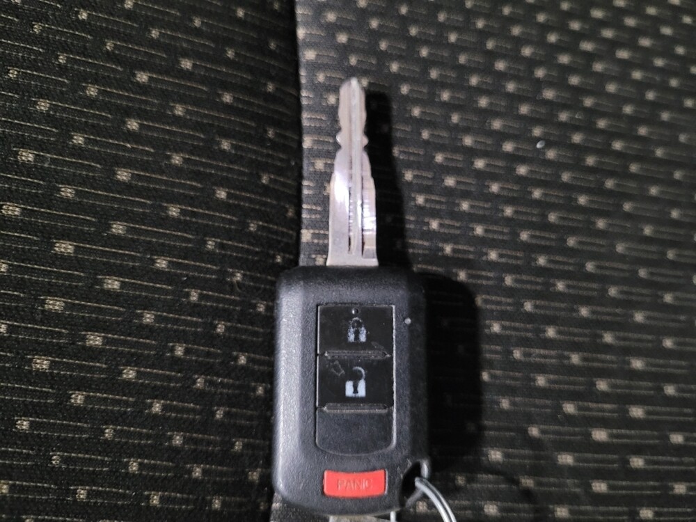 2016 Mitsubishi Outlander Sport in Laurel, MD 20724 - 18092451 32