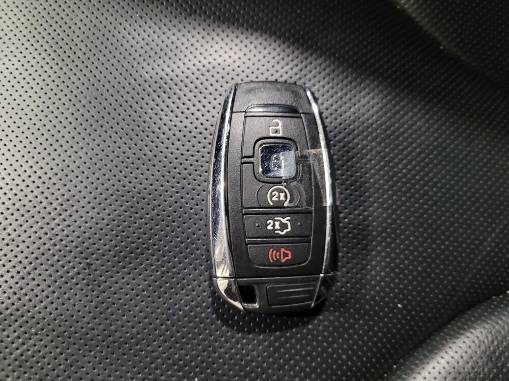 2018 Lincoln MKC in Allentown, PA 18103 - 18092452 32