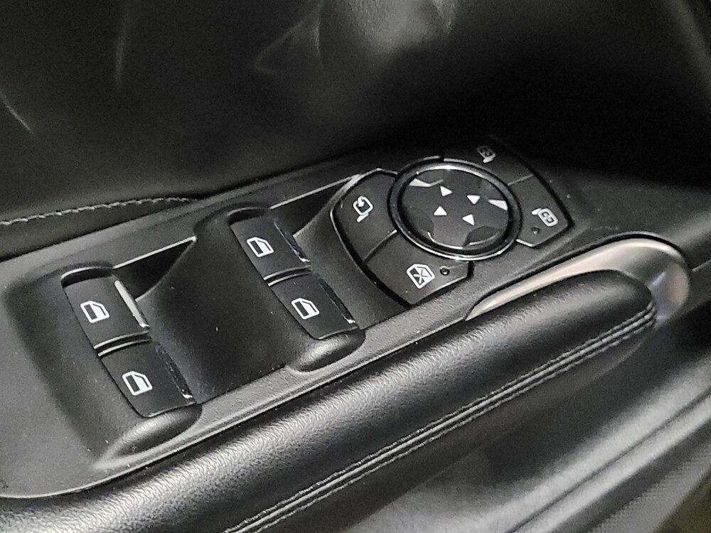 2018 Lincoln MKC in Allentown, PA 18103 - 18092452 27