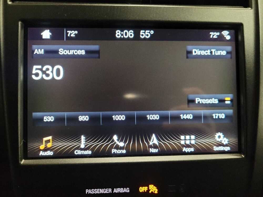 2018 Lincoln MKC in Allentown, PA 18103 - 18092452 25