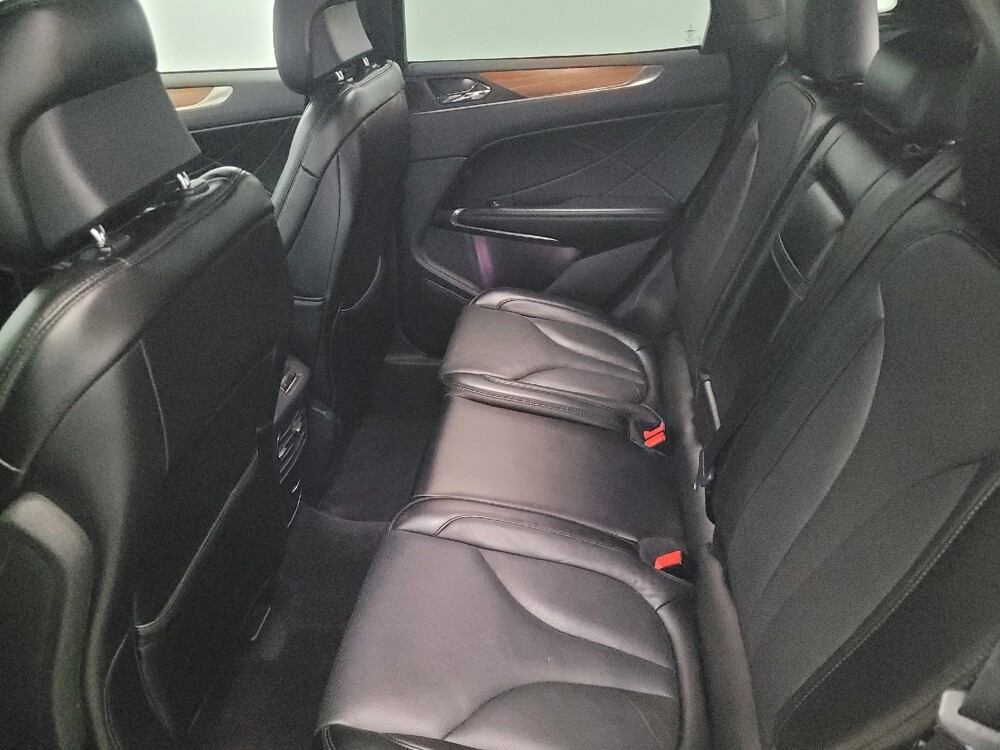 2018 Lincoln MKC in Allentown, PA 18103 - 18092452 18