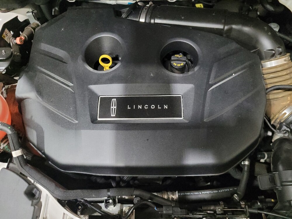 2018 Lincoln MKC in Allentown, PA 18103 - 18092452 30