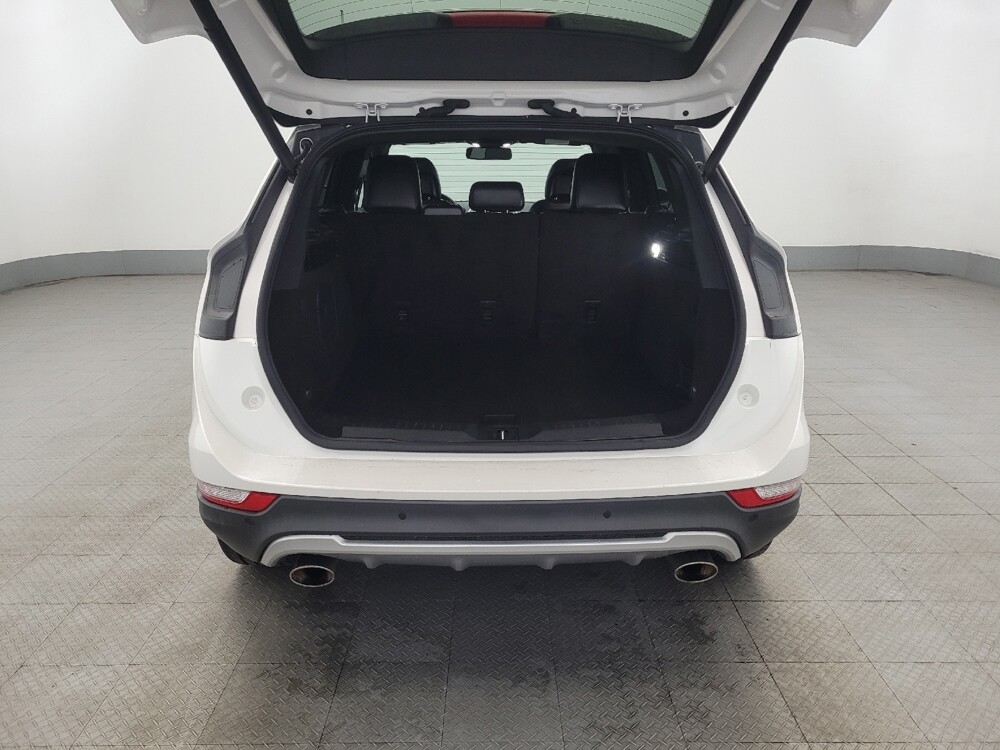 2018 Lincoln MKC in Allentown, PA 18103 - 18092452 29