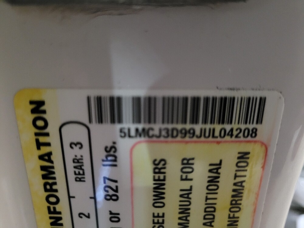 2018 Lincoln MKC in Allentown, PA 18103 - 18092452 33