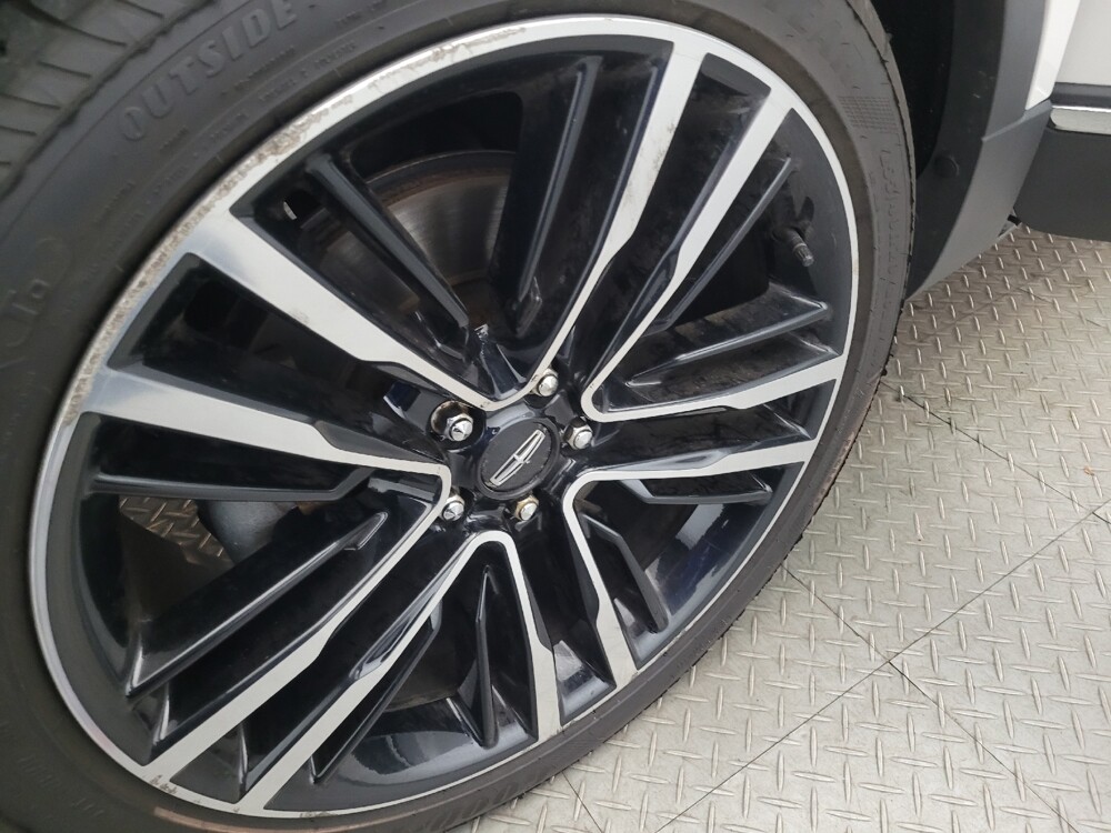 2018 Lincoln MKC in Allentown, PA 18103 - 18092452 31