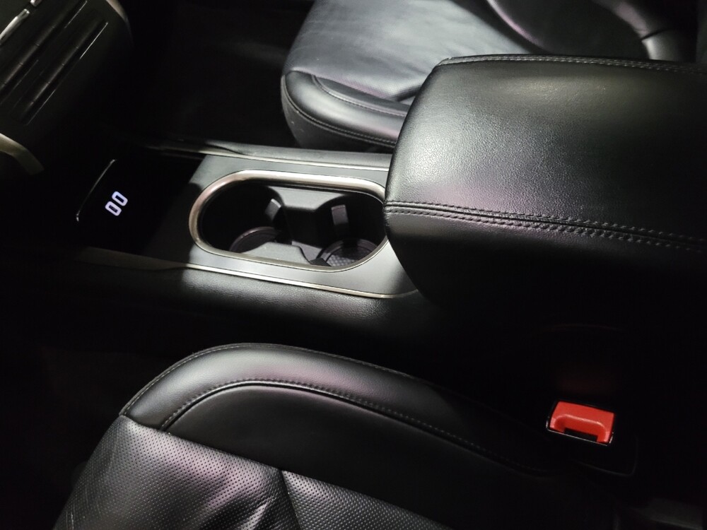 2018 Lincoln MKC in Allentown, PA 18103 - 18092452 26