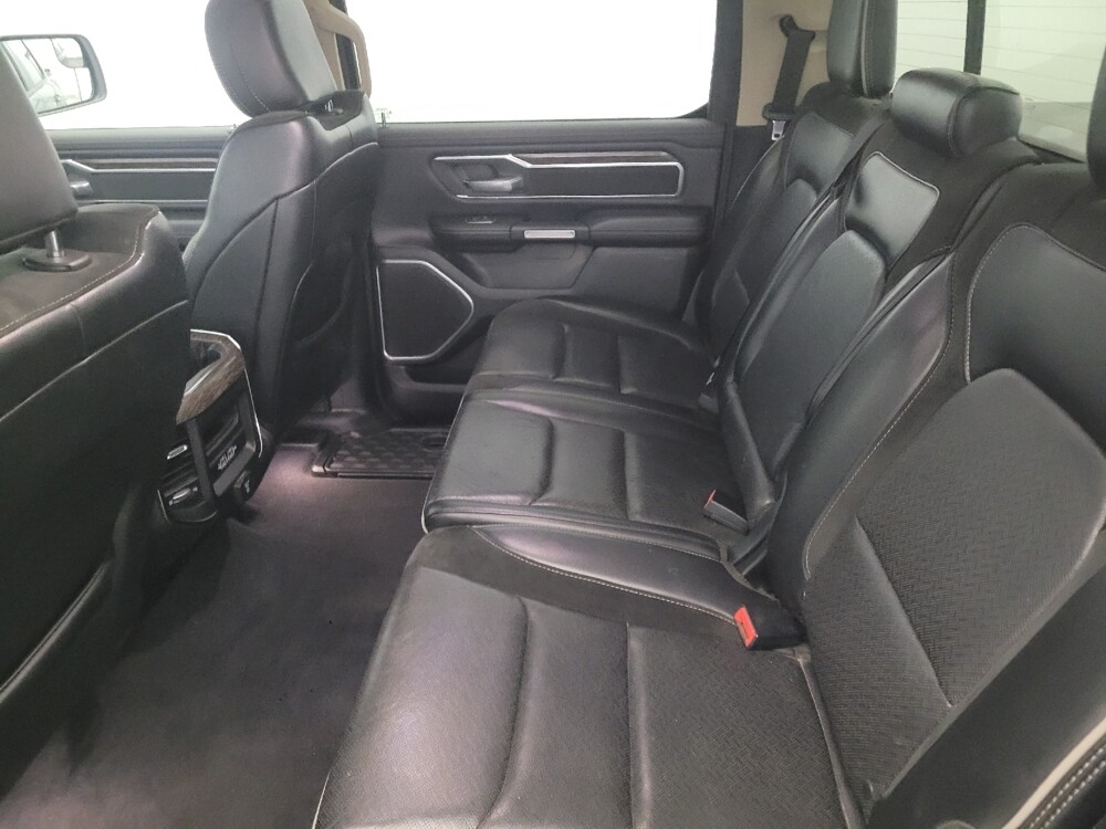 2019 RAM 1500 in New Castle, DE 19720 - 18092453 18