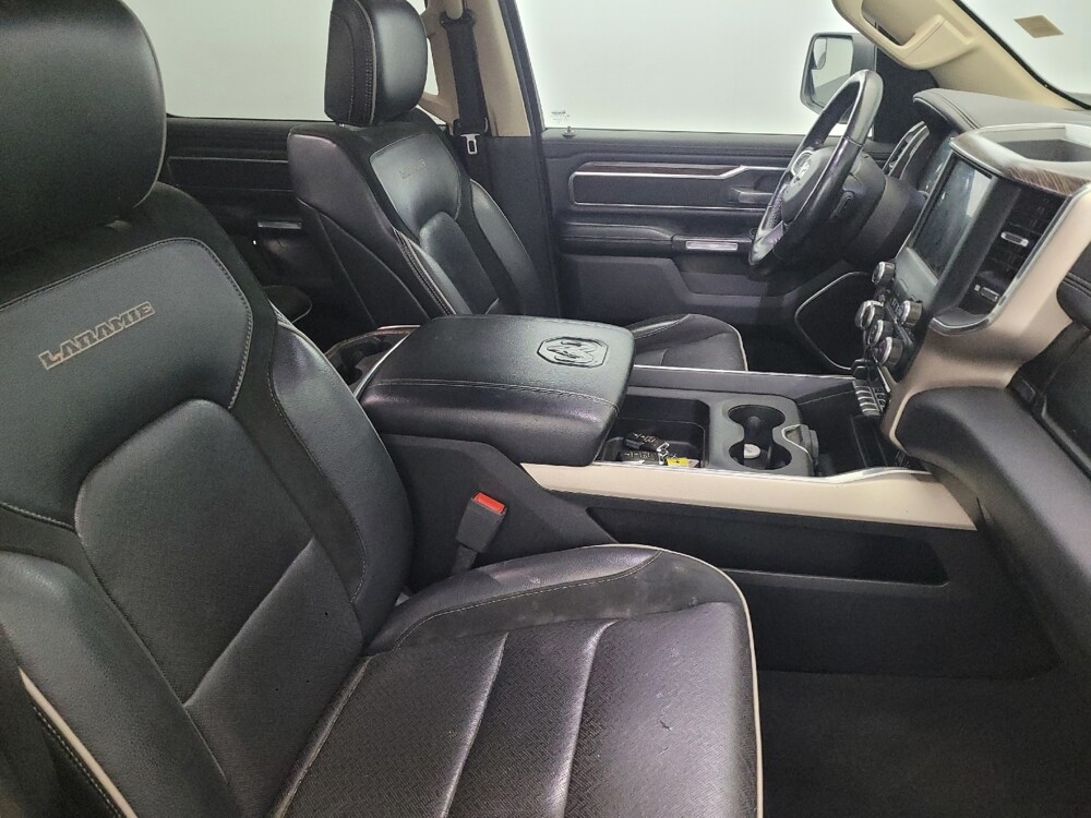 2019 RAM 1500 in New Castle, DE 19720 - 18092453 21