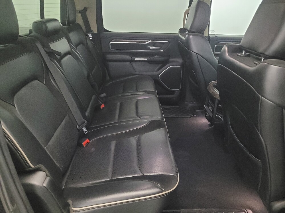 2019 RAM 1500 in New Castle, DE 19720 - 18092453 19