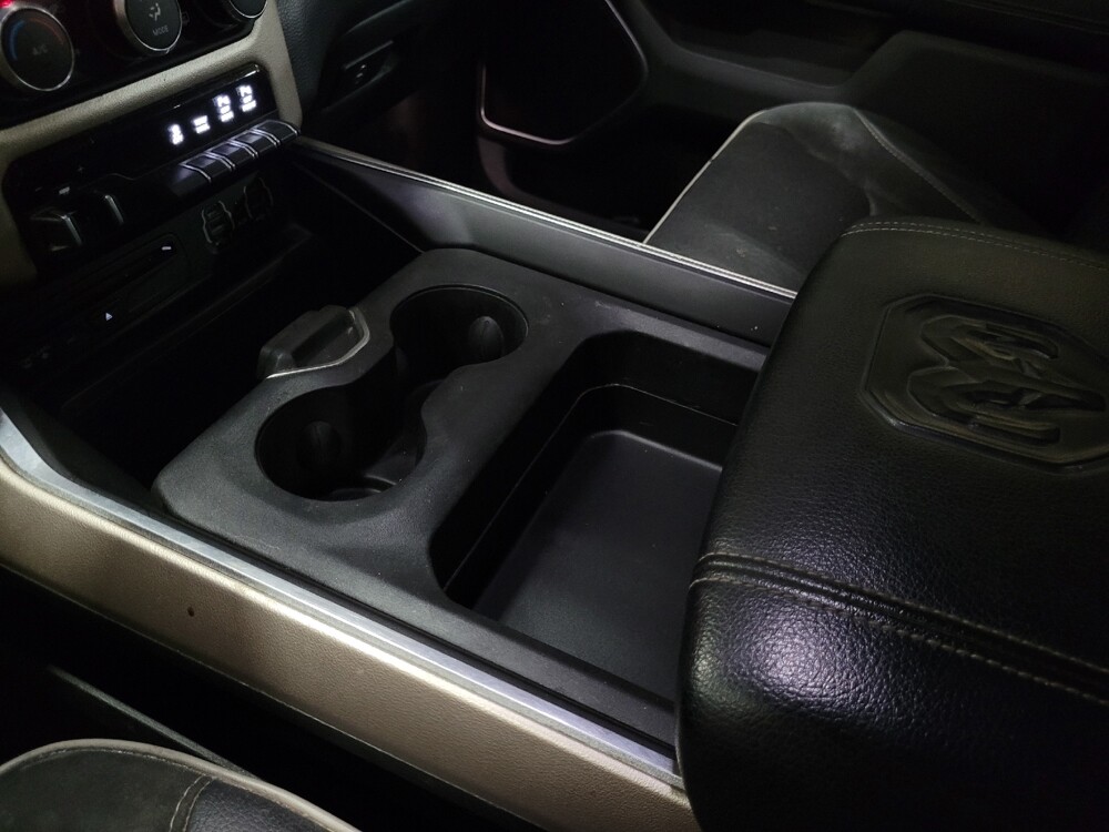 2019 RAM 1500 in New Castle, DE 19720 - 18092453 26