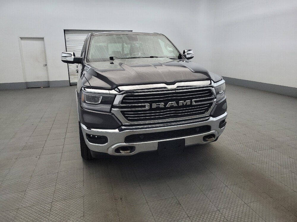 2019 RAM 1500 in New Castle, DE 19720 - 18092453 14