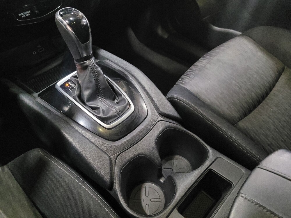 2018 Nissan Rogue in Allentown, PA 18103 - 18092454 26