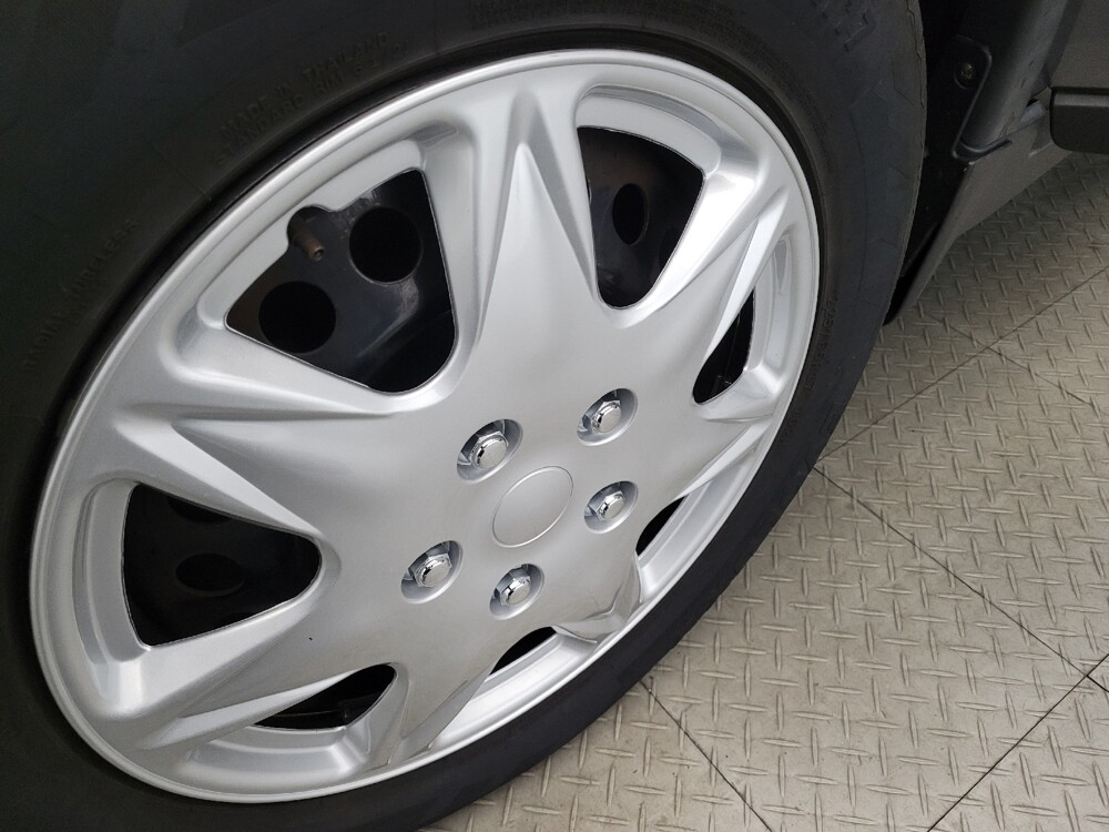 2018 Nissan Rogue in Allentown, PA 18103 - 18092454 31