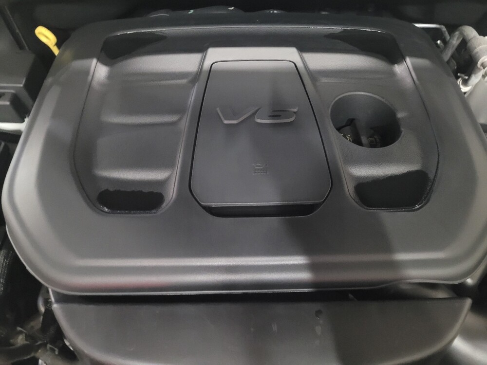 2020 Jeep Grand Cherokee in Allentown, PA 18103 - 18092455 30