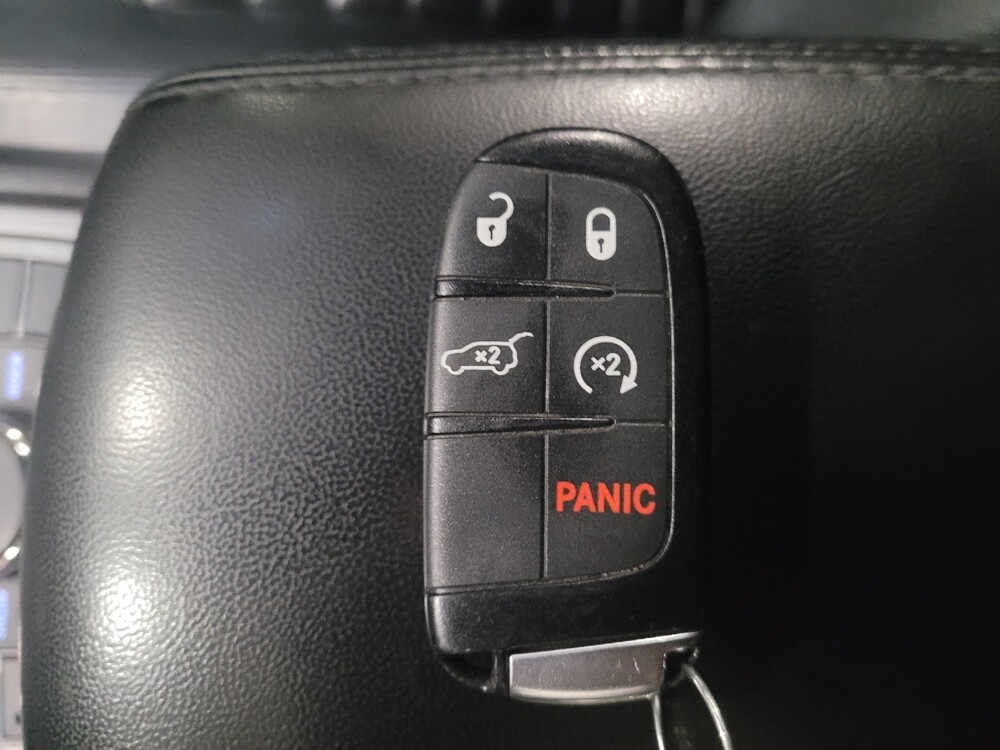 2020 Jeep Grand Cherokee in Allentown, PA 18103 - 18092455 32