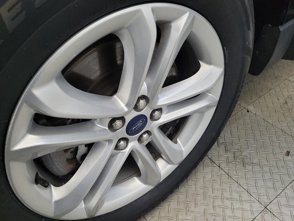 2020 Ford Edge in Chesapeake, VA 23320 - 18092456 31