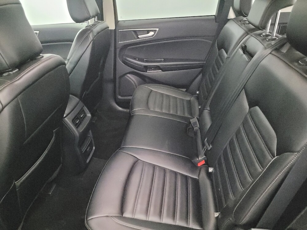 2020 Ford Edge in Chesapeake, VA 23320 - 18092456 18