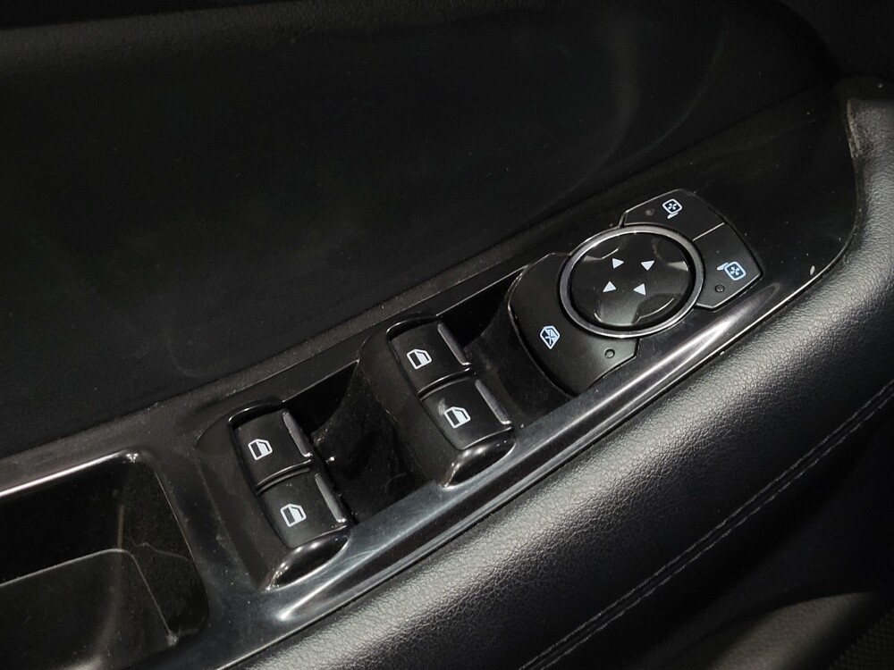 2020 Ford Edge in Chesapeake, VA 23320 - 18092456 27