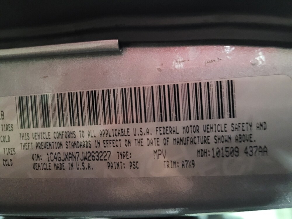 2018 Jeep Wrangler in Pittsburgh, PA 15237 - 18092457 33