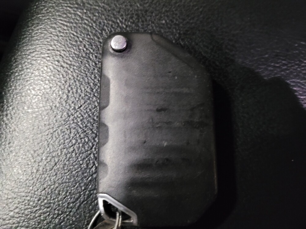 2018 Jeep Wrangler in Pittsburgh, PA 15237 - 18092457 32