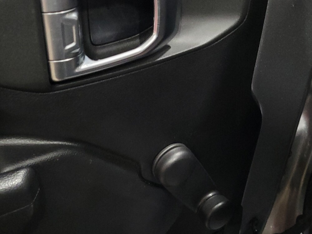 2018 Jeep Wrangler in Pittsburgh, PA 15237 - 18092457 27