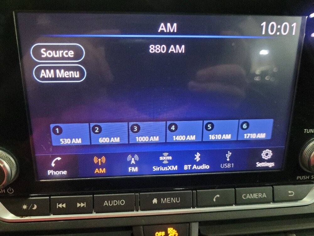 2019 Nissan Altima in Allentown, PA 18103 - 18092458 25