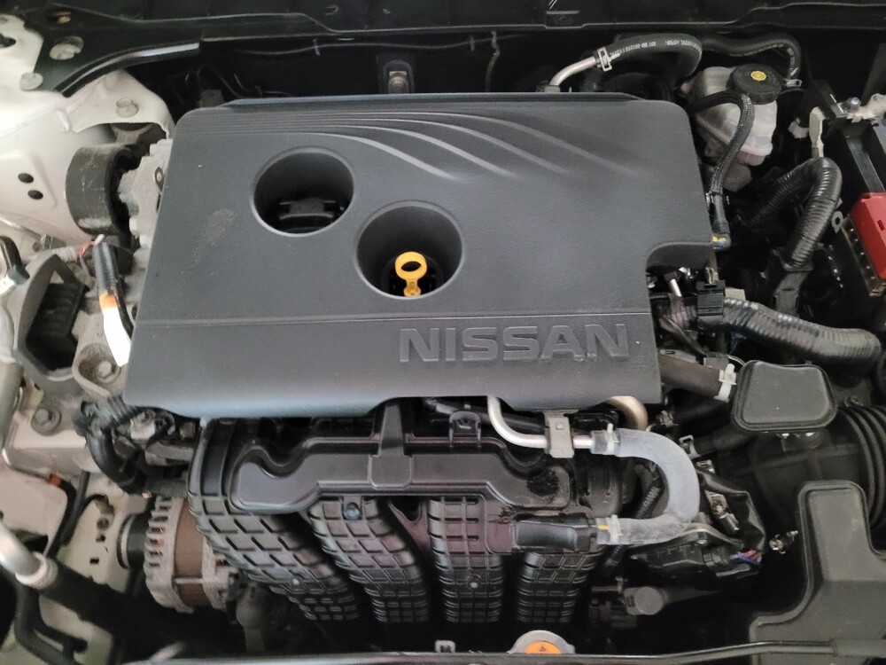 2019 Nissan Altima in Allentown, PA 18103 - 18092458 30