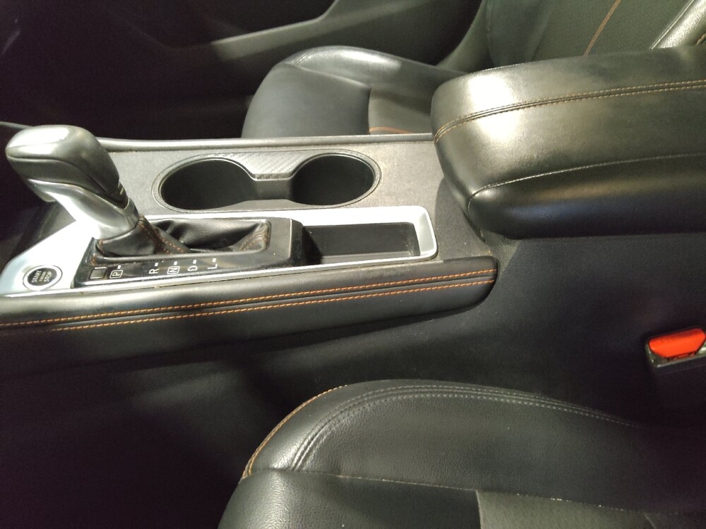 2019 Nissan Altima in Allentown, PA 18103 - 18092458 26