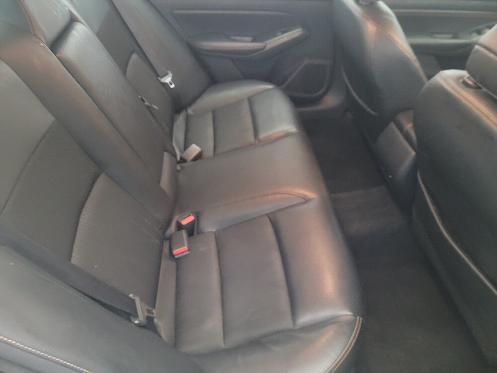 2019 Nissan Altima in Allentown, PA 18103 - 18092458 19