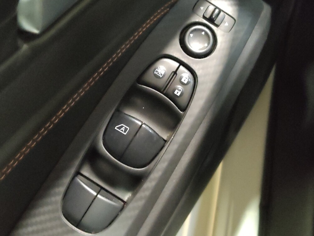 2019 Nissan Altima in Allentown, PA 18103 - 18092458 27