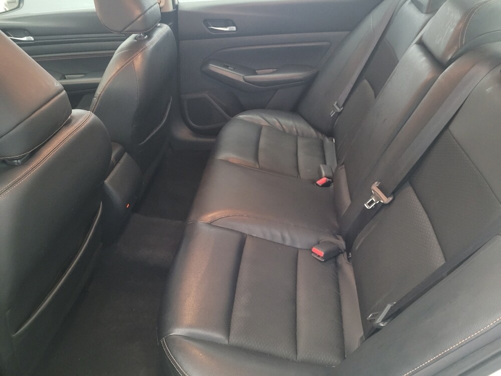 2019 Nissan Altima in Allentown, PA 18103 - 18092458 18